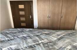 Apartament 3 camere, 54 mp ,finisat si mobilat, bloc nou, zona strazii Oasului