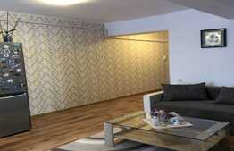 Apartament 3 camere, 54 mp ,finisat si mobilat, bloc nou, zona strazii Oasului