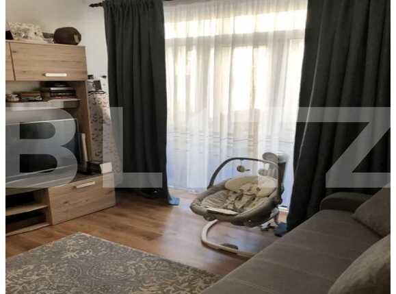 Apartament de vânzare 3 camere Iris - 49872AV | BLITZ Cluj-Napoca | Poza4