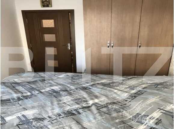 Apartament de vânzare 3 camere Iris - 49872AV | BLITZ Cluj-Napoca | Poza6