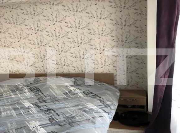 Apartament de vânzare 3 camere Iris - 49872AV | BLITZ Cluj-Napoca | Poza7