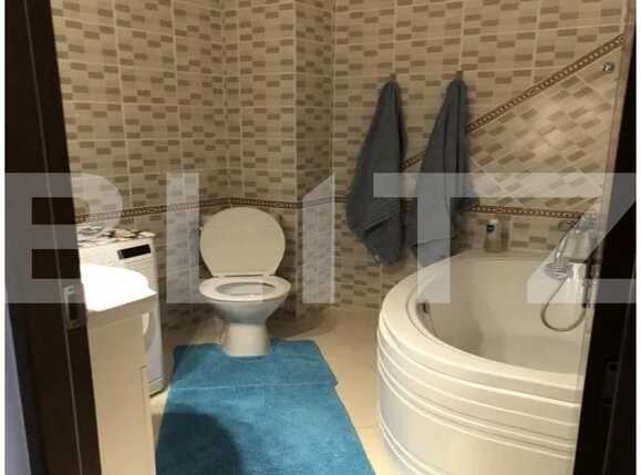 Apartament de vânzare 3 camere Iris - 49872AV | BLITZ Cluj-Napoca | Poza8