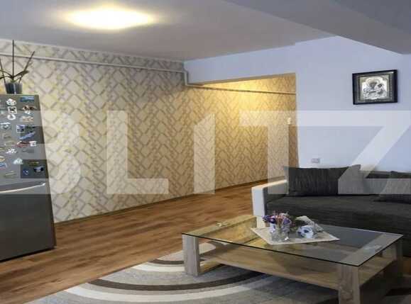 Apartament de vânzare 3 camere Iris - 49872AV | BLITZ Cluj-Napoca | Poza3