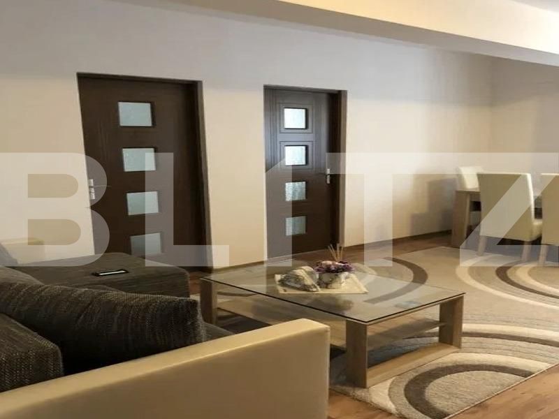 Apartament de vânzare 3 camere Iris - 49872AV | BLITZ Cluj-Napoca | Poza2