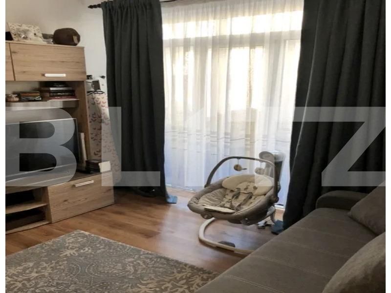 Apartament de vânzare 3 camere Iris - 49872AV | BLITZ Cluj-Napoca | Poza4