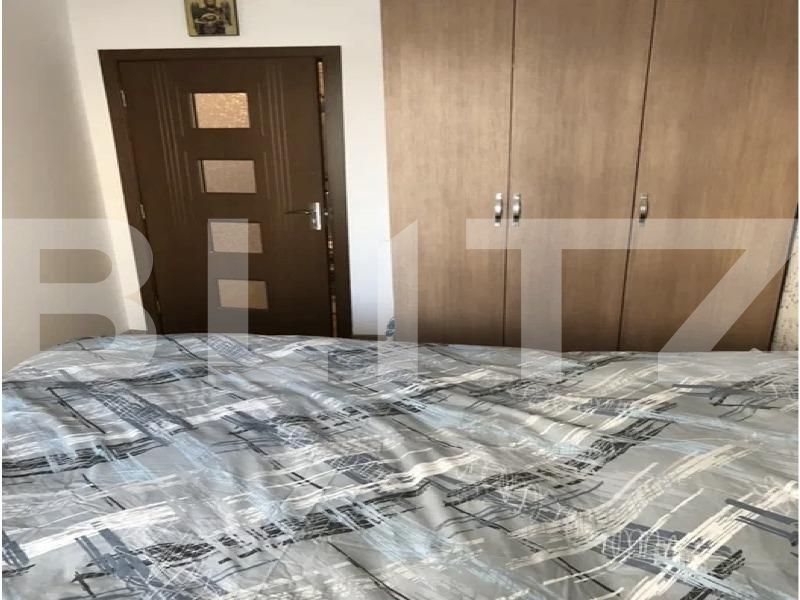 Apartament de vânzare 3 camere Iris - 49872AV | BLITZ Cluj-Napoca | Poza6