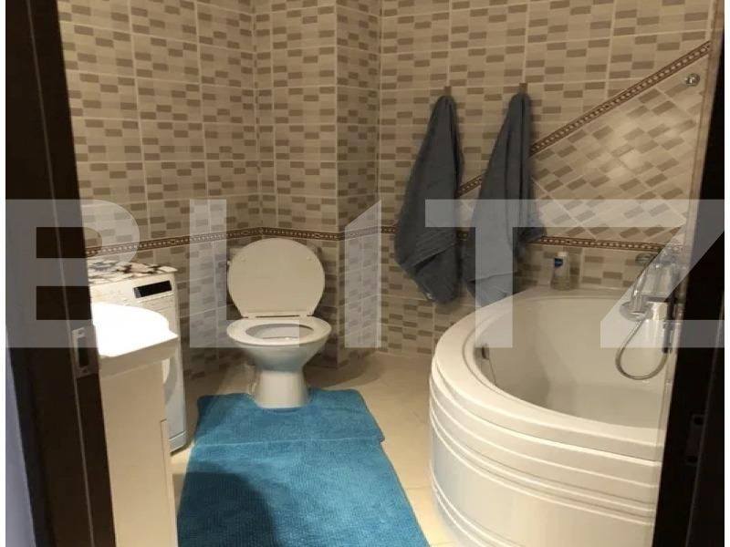 Apartament de vânzare 3 camere Iris - 49872AV | BLITZ Cluj-Napoca | Poza8