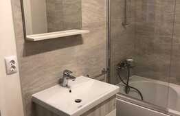 Apartament superb in imobil nou, parcare, zona strazii Oasului