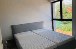 Apartament superb in imobil nou, parcare, zona strazii Oasului