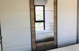 Apartament superb in imobil nou, parcare, zona strazii Oasului