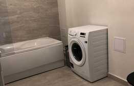 Apartament superb in imobil nou, parcare, zona strazii Oasului