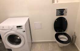 Apartament superb in imobil nou, parcare, zona strazii Oasului