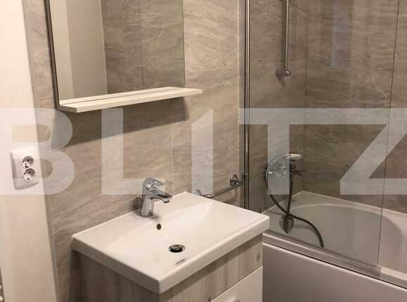 Apartament de închiriat 2 camere Iris - 49873AI | BLITZ Cluj-Napoca | Poza6