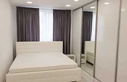 Apartament lux, 2 camere, zona strazii Stadionului, Floresti!