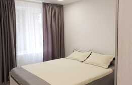 Apartament lux, 2 camere, zona strazii Stadionului, Floresti!