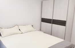 Apartament lux, 2 camere, zona strazii Stadionului, Floresti!