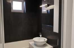 Apartament lux, 2 camere, zona strazii Stadionului, Floresti!