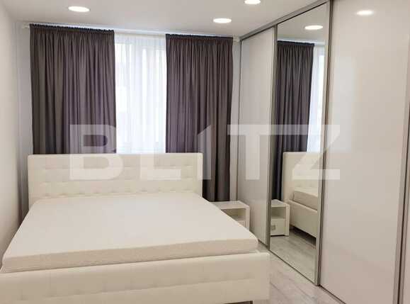 Apartament de vânzare 2 camere Floreşti - 49875AV | BLITZ Cluj-Napoca | Poza8