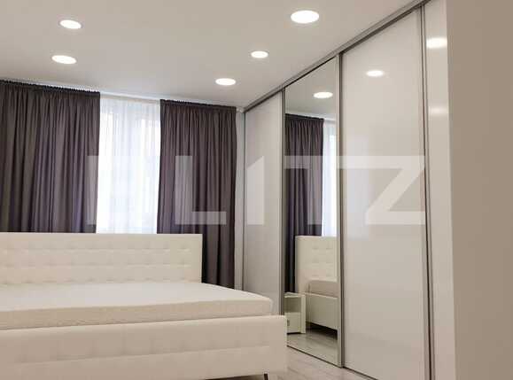 Apartament de vânzare 2 camere Floreşti - 49875AV | BLITZ Cluj-Napoca | Poza7