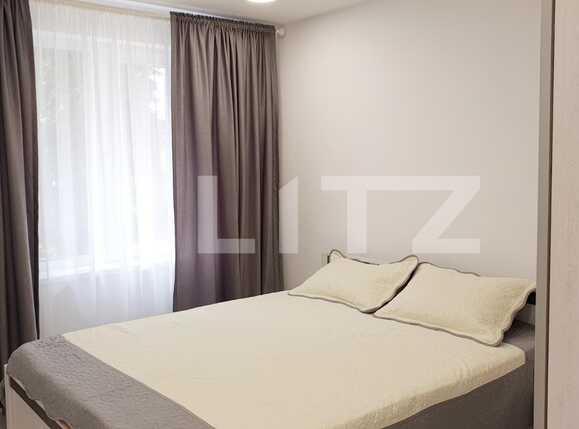 Apartament de vânzare 2 camere Floreşti - 49875AV | BLITZ Cluj-Napoca | Poza9