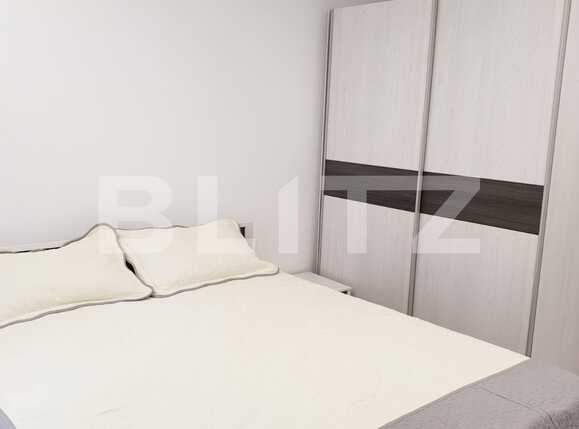 Apartament de vânzare 2 camere Floreşti - 49875AV | BLITZ Cluj-Napoca | Poza10