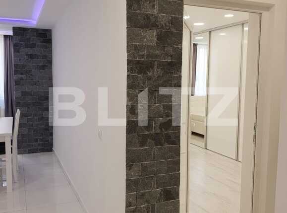 Apartament de vânzare 2 camere Floreşti - 49875AV | BLITZ Cluj-Napoca | Poza6
