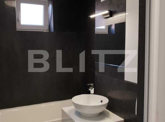 Apartament de vânzare 2 camere Floreşti - 49875AV | BLITZ Cluj-Napoca | Poza11
