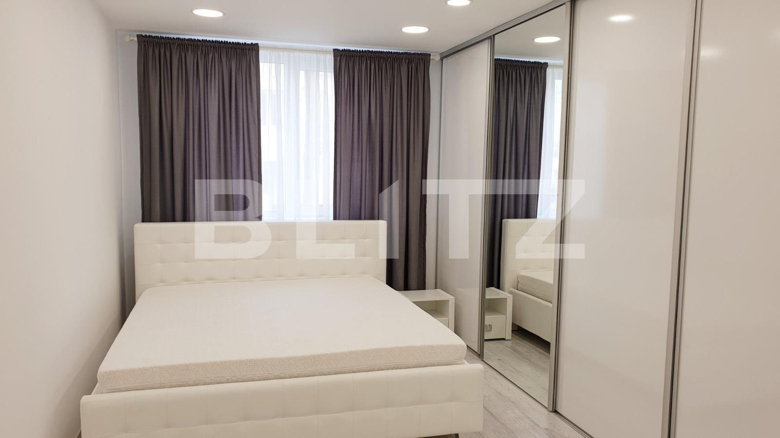 Apartament de vânzare 2 camere Floreşti - 49875AV | BLITZ Cluj-Napoca | Poza8