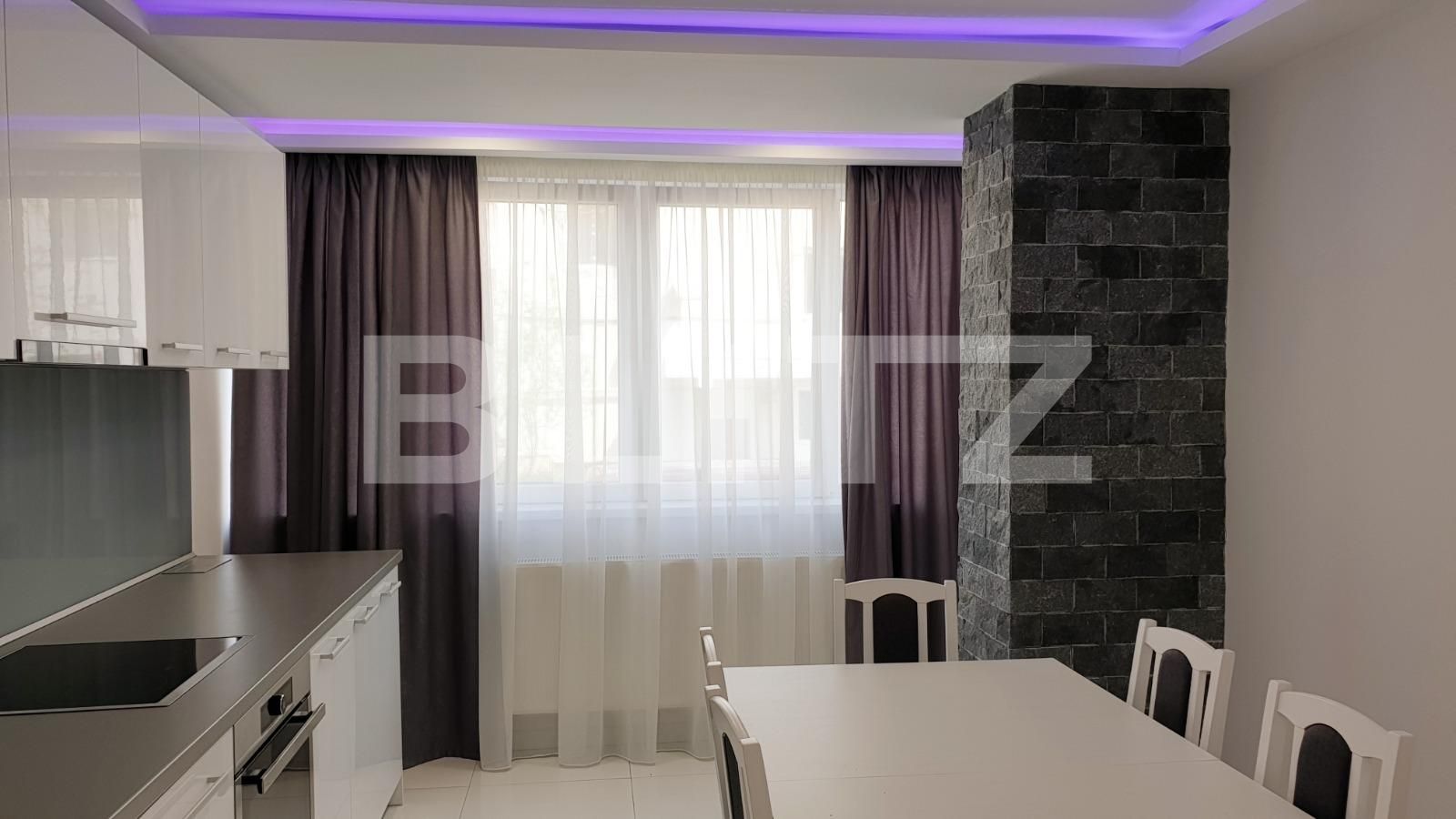 Apartament de vânzare 2 camere Floreşti - 49875AV | BLITZ Cluj-Napoca | Poza3