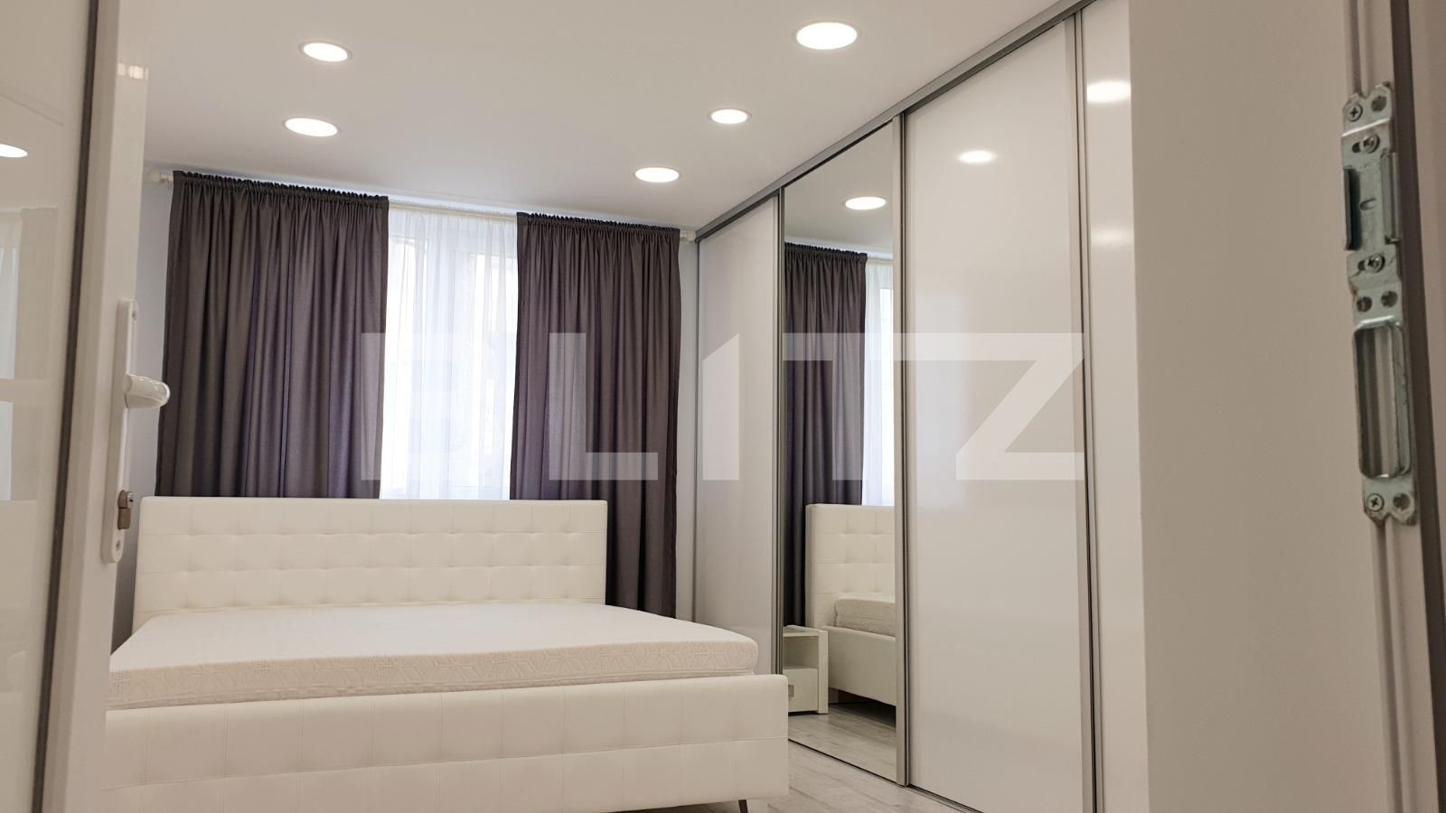 Apartament de vânzare 2 camere Floreşti - 49875AV | BLITZ Cluj-Napoca | Poza7