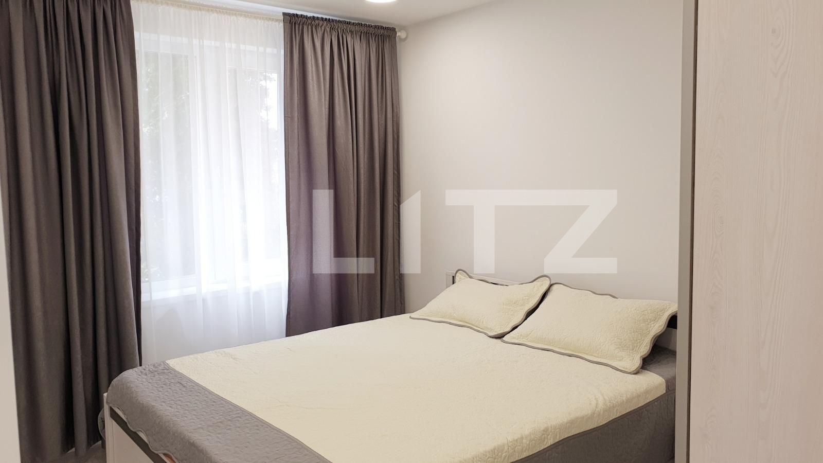 Apartament de vânzare 2 camere Floreşti - 49875AV | BLITZ Cluj-Napoca | Poza9