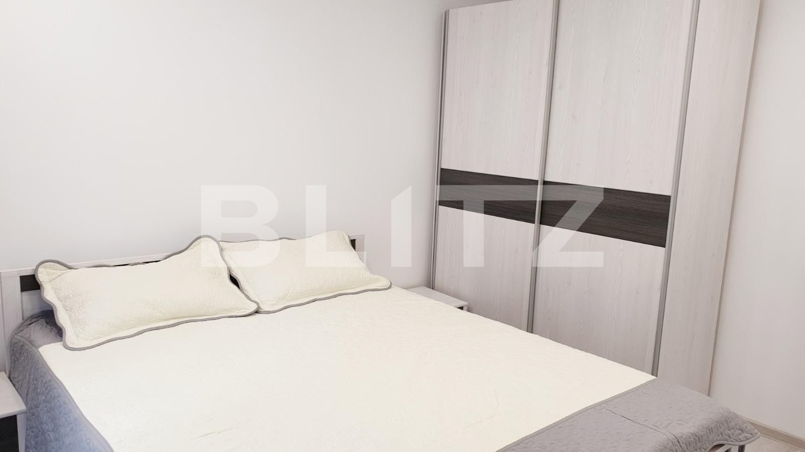 Apartament de vânzare 2 camere Floreşti - 49875AV | BLITZ Cluj-Napoca | Poza10