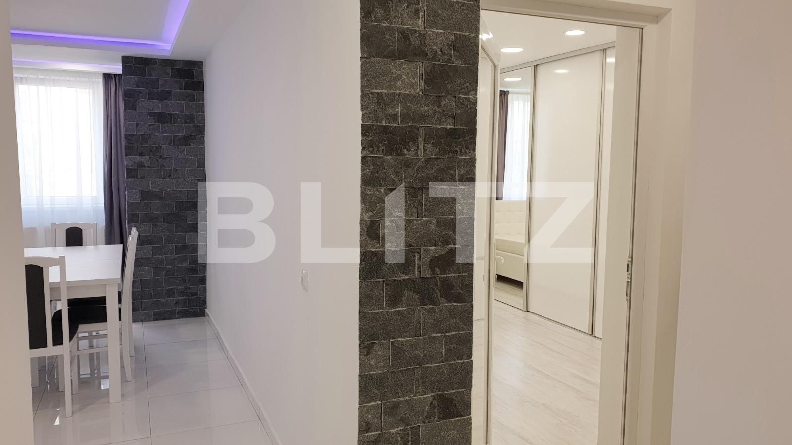 Apartament de vânzare 2 camere Floreşti - 49875AV | BLITZ Cluj-Napoca | Poza6