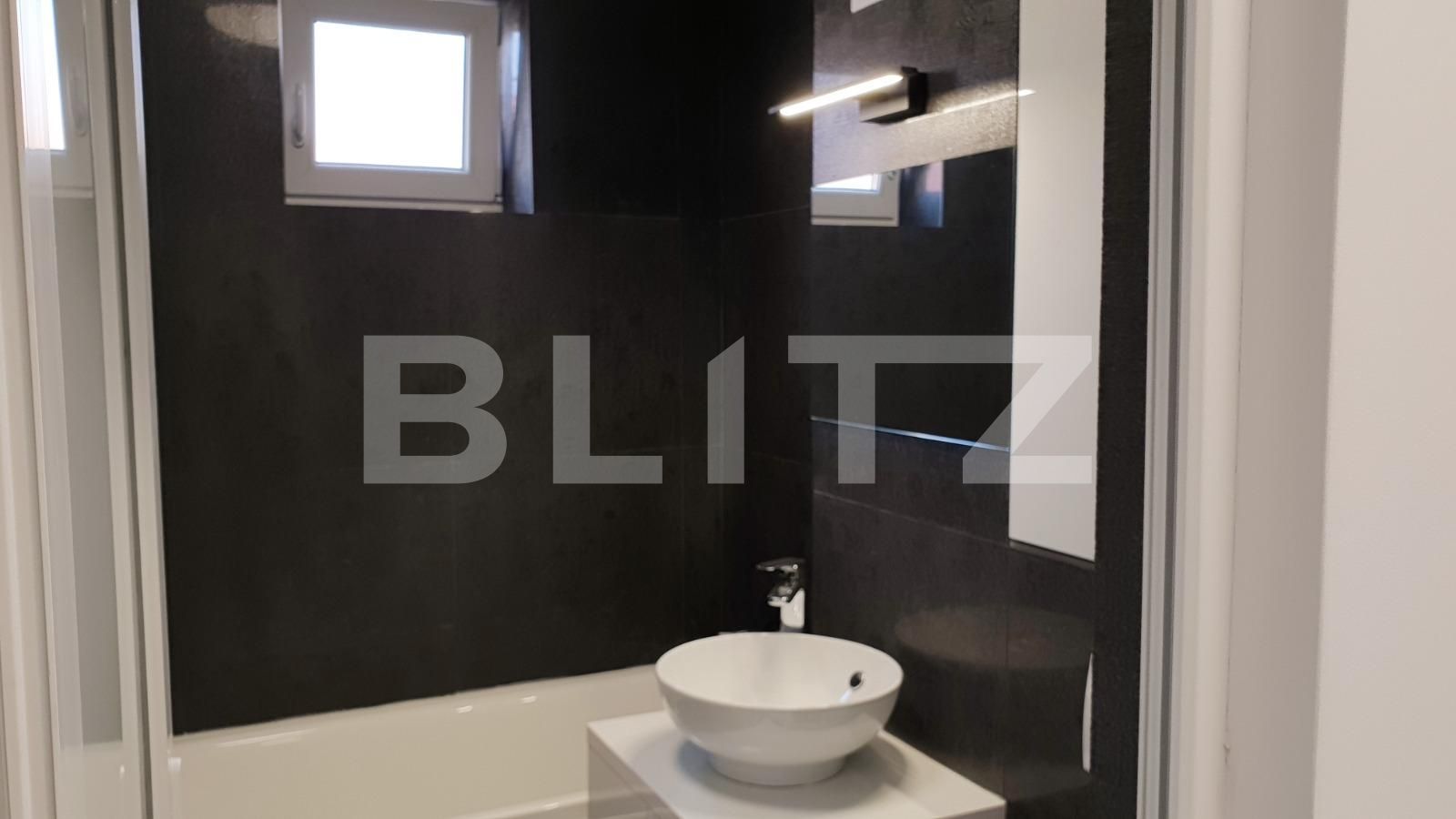 Apartament de vânzare 2 camere Floreşti - 49875AV | BLITZ Cluj-Napoca | Poza11