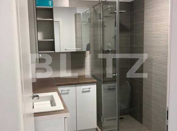 Apartament de închiriat 3 camere Marasti - 49876AI | BLITZ Cluj-Napoca | Poza6