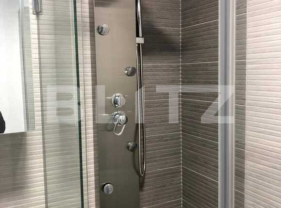 Apartament de închiriat 3 camere Marasti - 49876AI | BLITZ Cluj-Napoca | Poza7