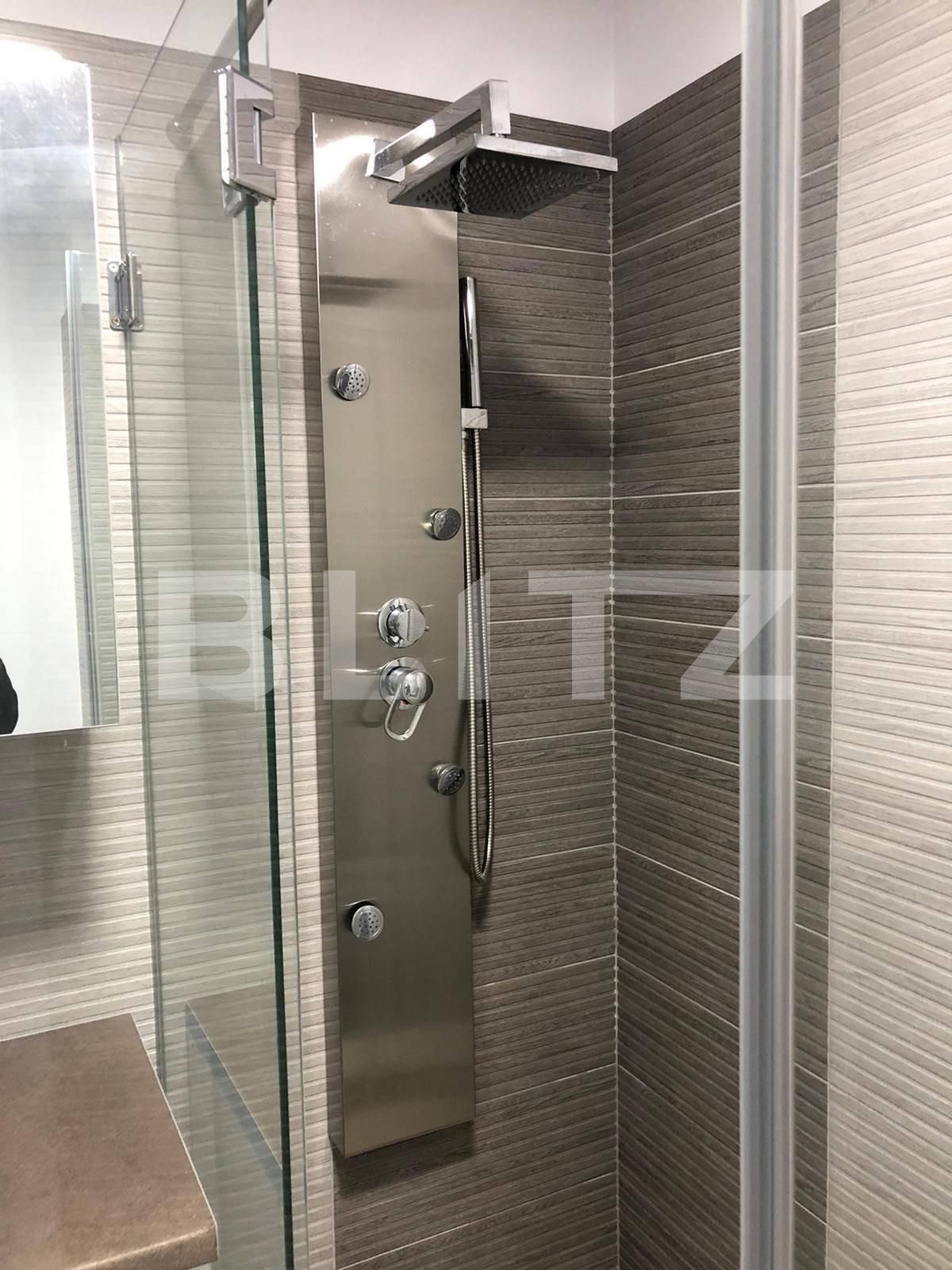 Apartament de închiriat 3 camere Marasti - 49876AI | BLITZ Cluj-Napoca | Poza7