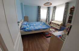 Penthouse 129 mp utili, 4 camere, terasa