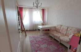 Penthouse 129 mp utili, 4 camere, terasa