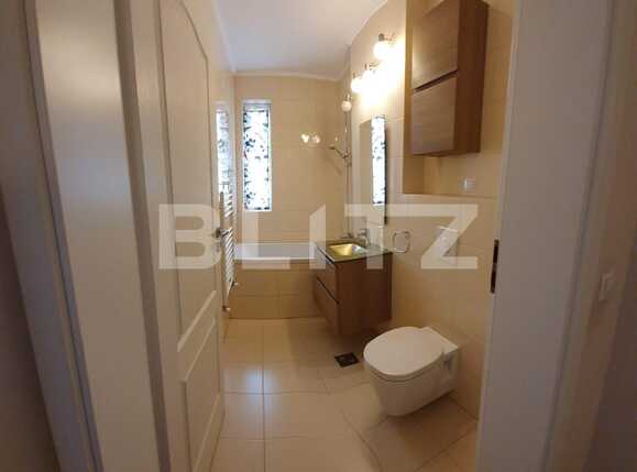 Apartament de vânzare 4+ camere Zorilor - 49877AV | BLITZ Cluj-Napoca | Poza11