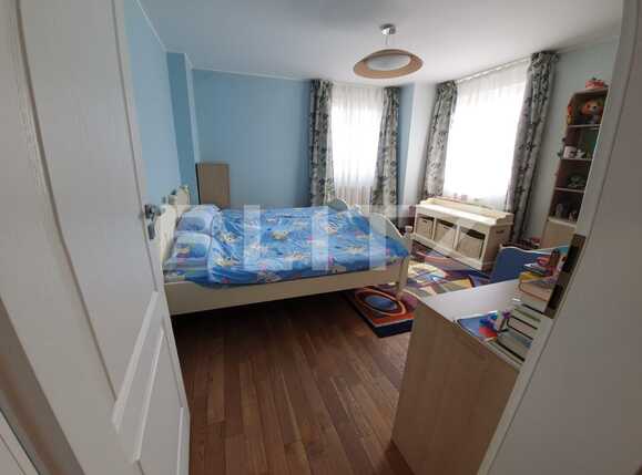 Apartament de vânzare 4+ camere Zorilor - 49877AV | BLITZ Cluj-Napoca | Poza10