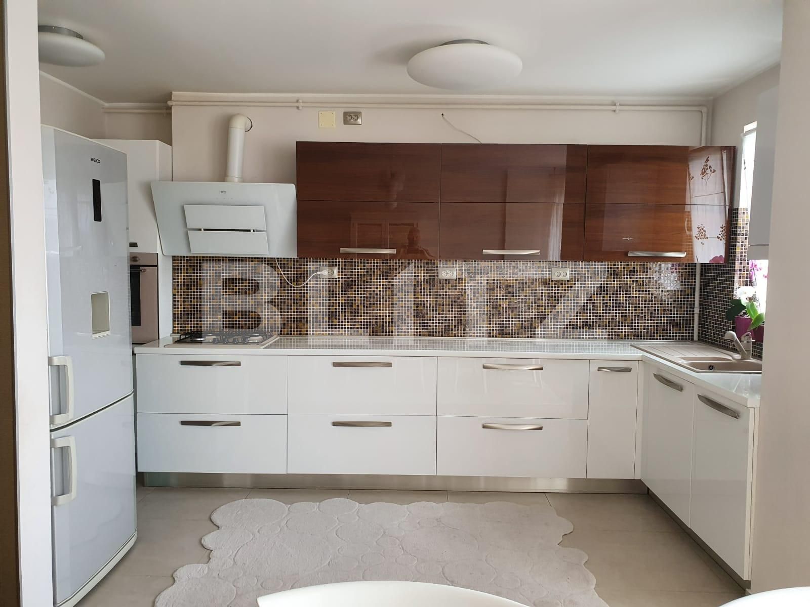 Apartament de vânzare 4+ camere Zorilor - 49877AV | BLITZ Cluj-Napoca | Poza5