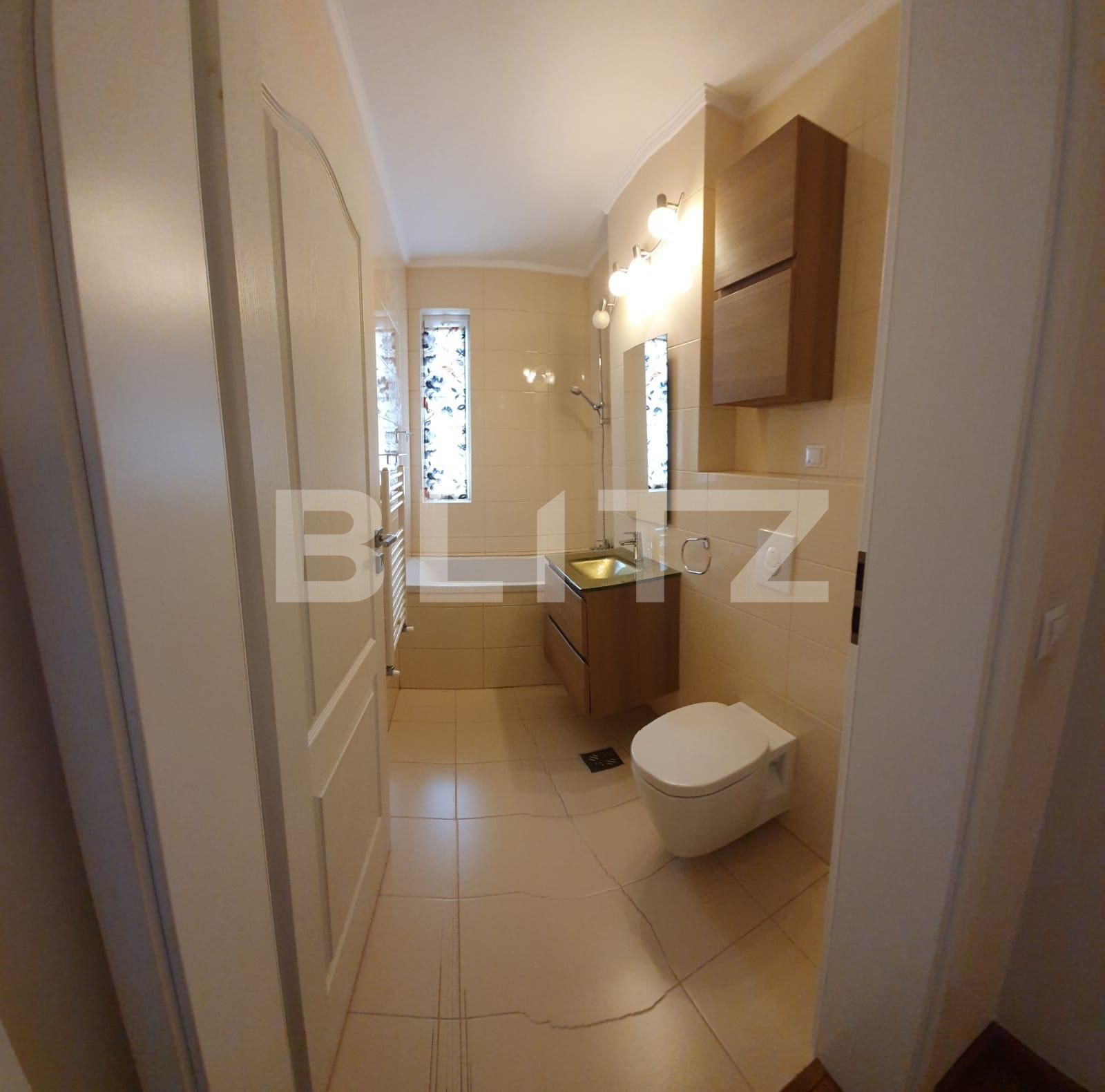Apartament de vânzare 4+ camere Zorilor - 49877AV | BLITZ Cluj-Napoca | Poza11