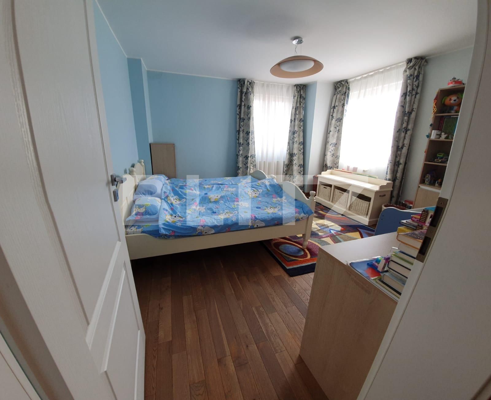 Apartament de vânzare 4+ camere Zorilor - 49877AV | BLITZ Cluj-Napoca | Poza10