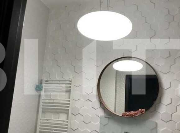 Apartament de închiriat 2 camere Gheorgheni - 49878AI | BLITZ Cluj-Napoca | Poza6