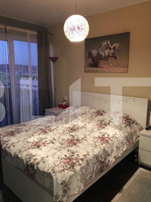 Apartament de închiriat 2 camere Gheorgheni - 49878AI | BLITZ Cluj-Napoca | Poza5