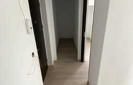 Pret oportun, apartament 3 camere, 62 mp utili, 2 balcoane, finisat