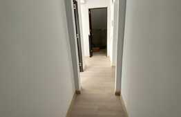 Pret oportun, apartament 3 camere, 62 mp utili, 2 balcoane, finisat