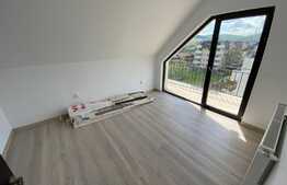 Pret oportun, apartament 3 camere, 62 mp utili, 2 balcoane, finisat