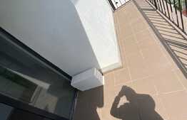 Pret oportun, apartament 3 camere, 62 mp utili, 2 balcoane, finisat